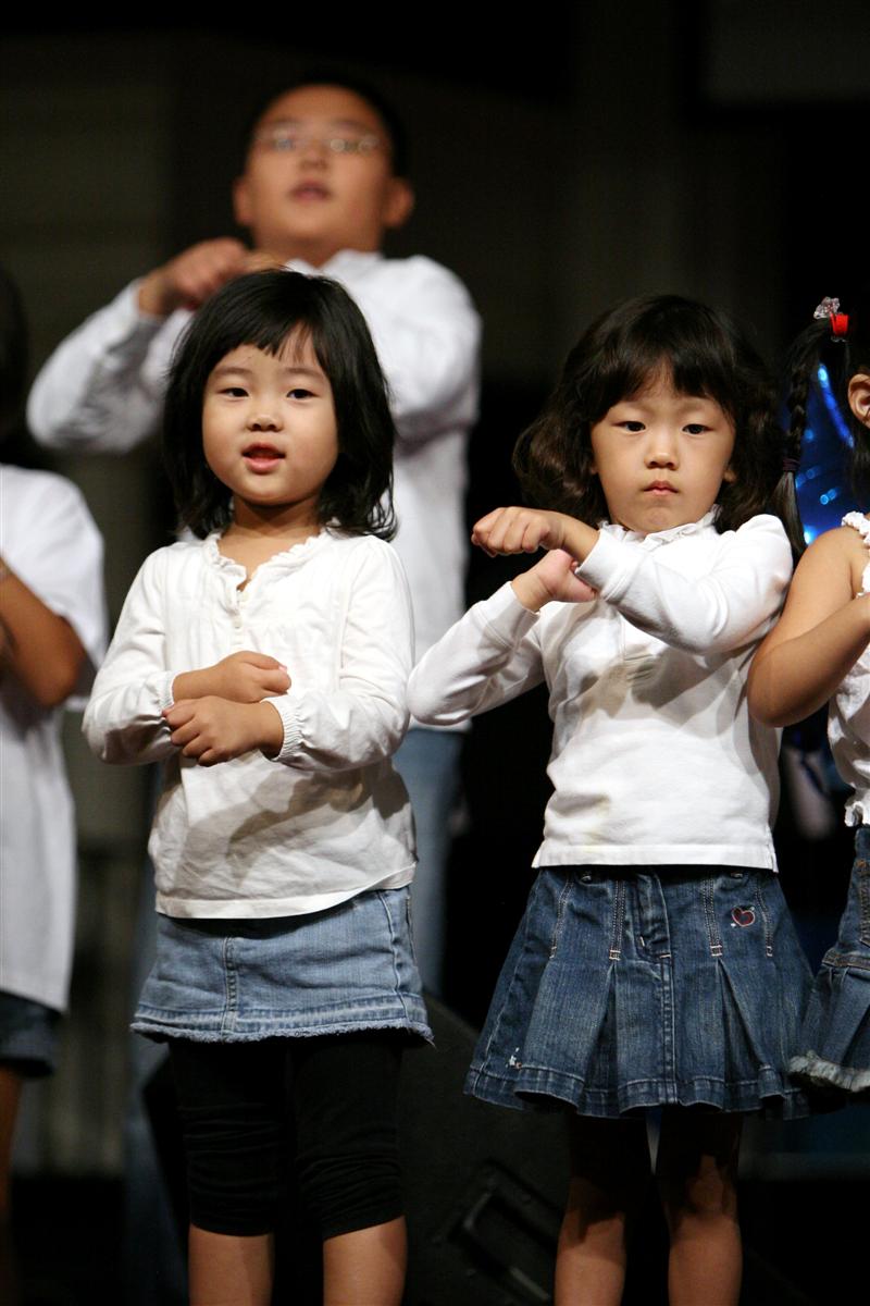 anv_3209 (Custom).JPG